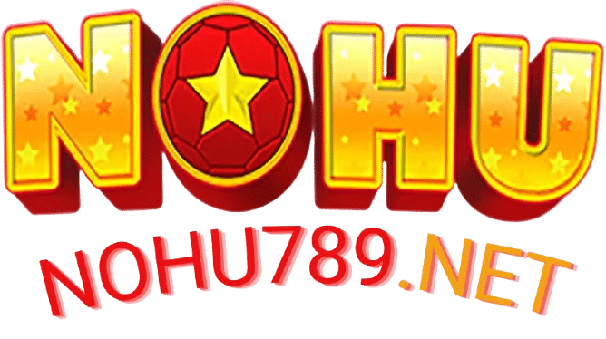 NOHU – Game Nổ Hũ Hot Nhất Tại Nohu.com | Tải App Dễ Dàng